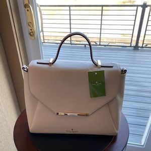 Kate speed cream color Palermo Camden way